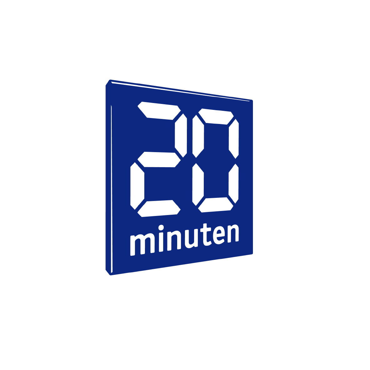 20minuten-2