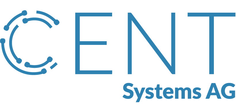 Logo-Cent-Systems