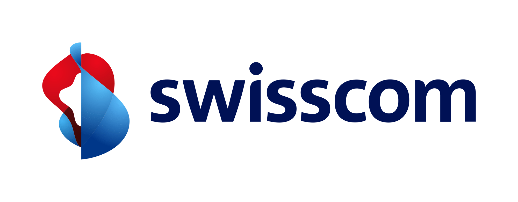 Swisscom_Logo.svg