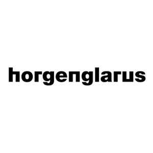logo-Horgenglarus
