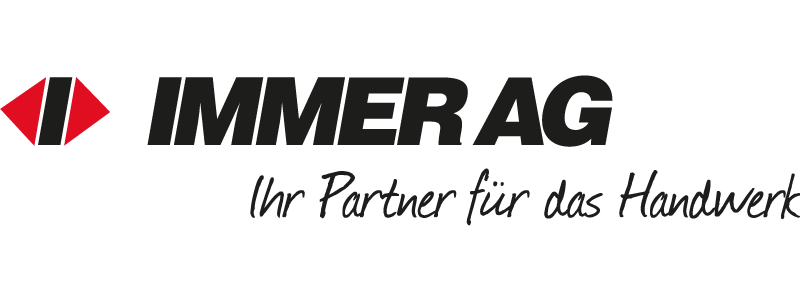 logo-Immer AG
