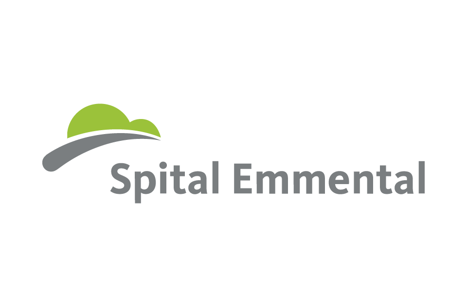 Spital_Logo_Übersicht