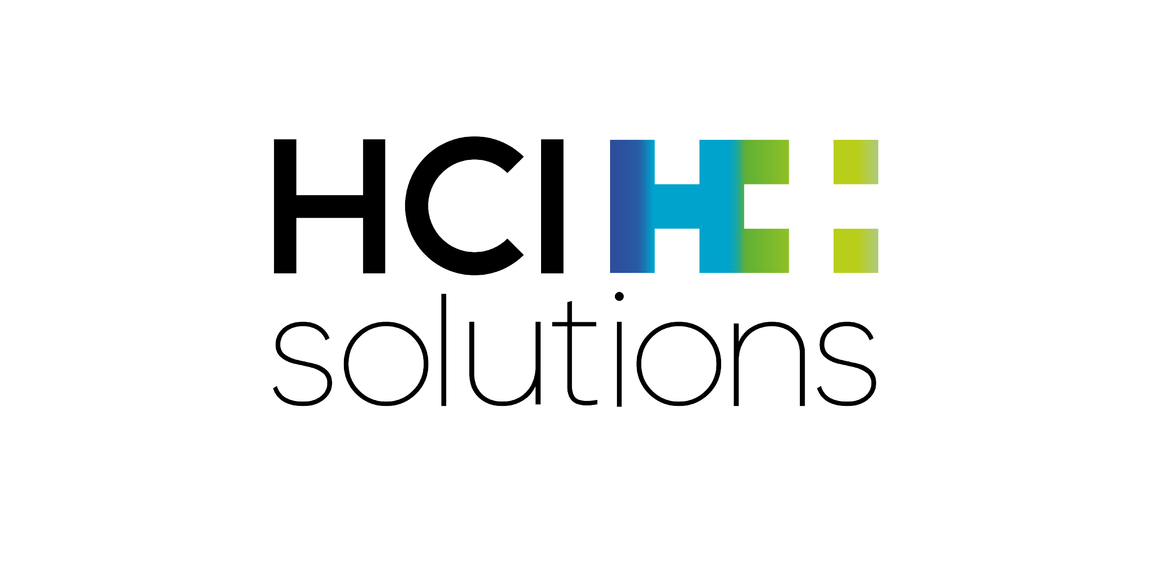 HCI_Logo_RGB_POS-new