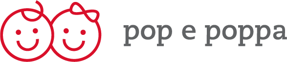 pop-e-poppa_Logo-1